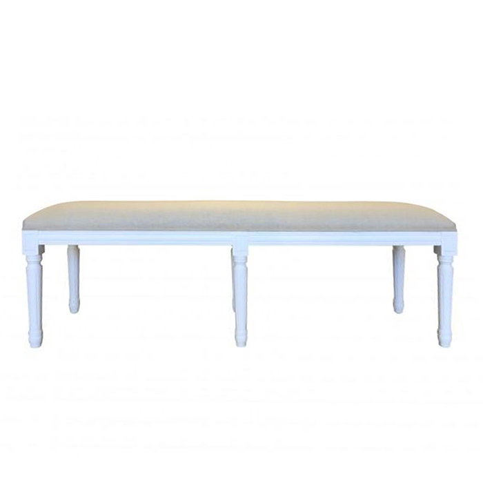 Wholesale ottoman