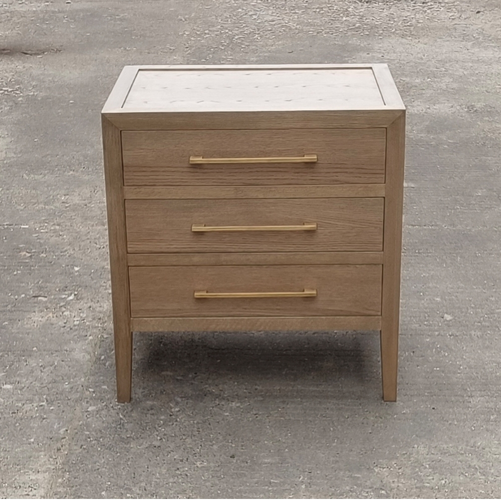 Wholesale beside table