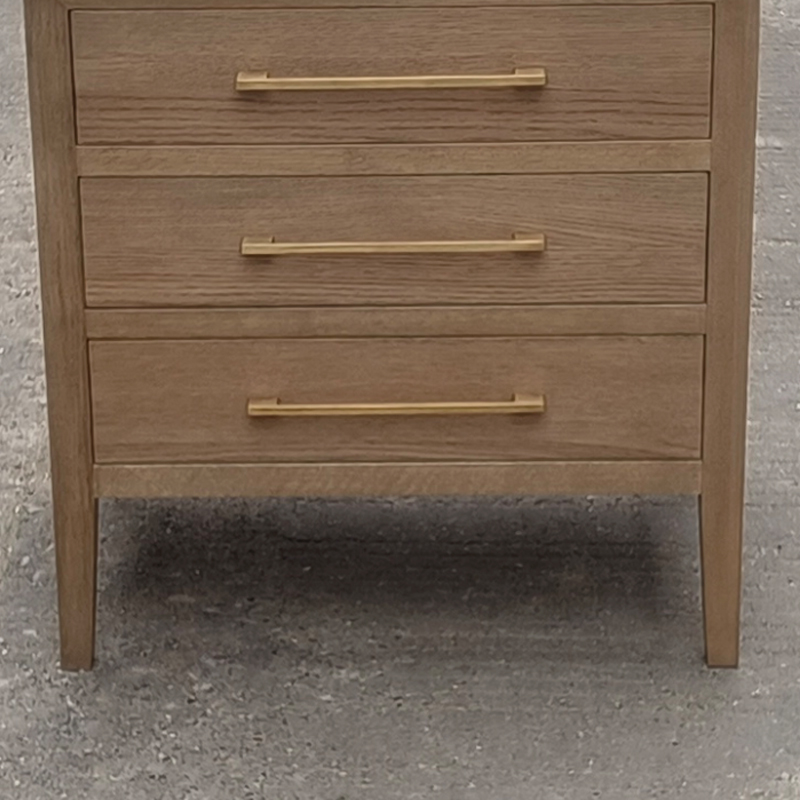 Wholesale bed beside table