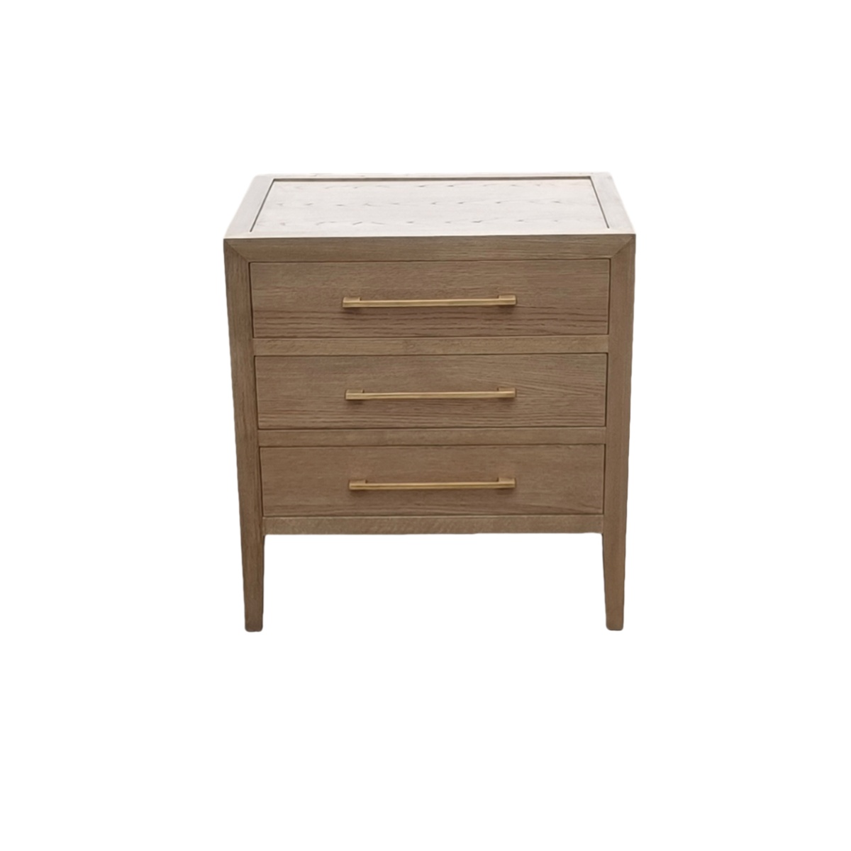 Wholesale beside table