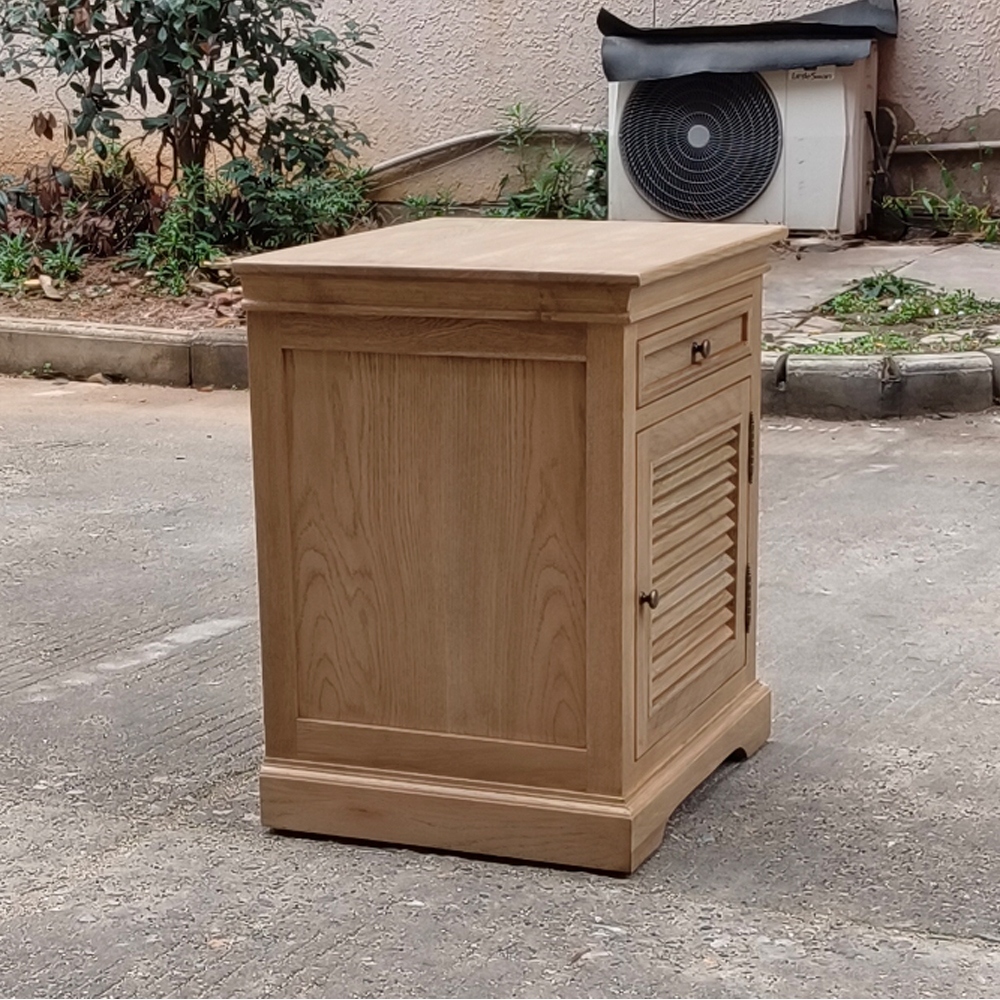 Wholesale bed beside table