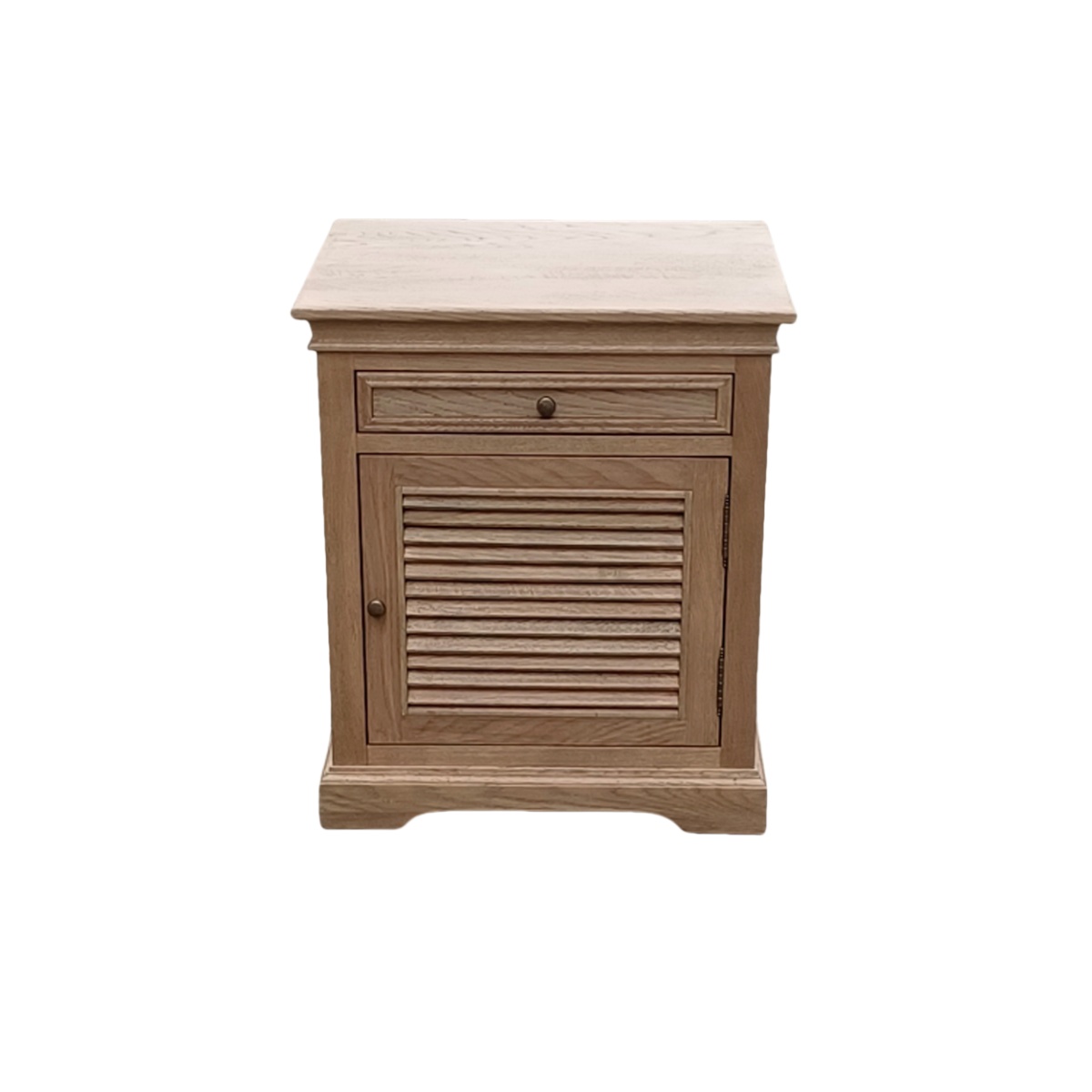 Wholesale bed beside table
