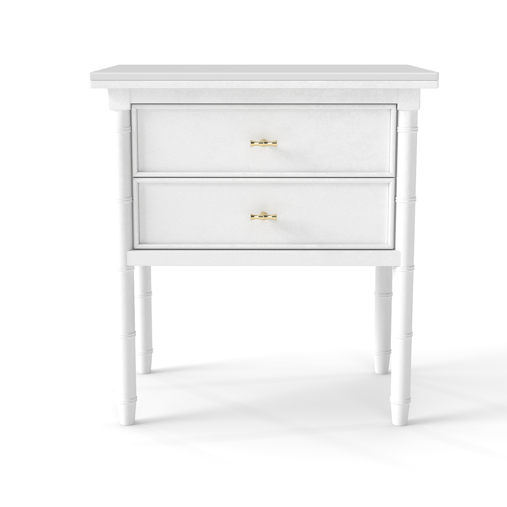 Beside table manufacturer