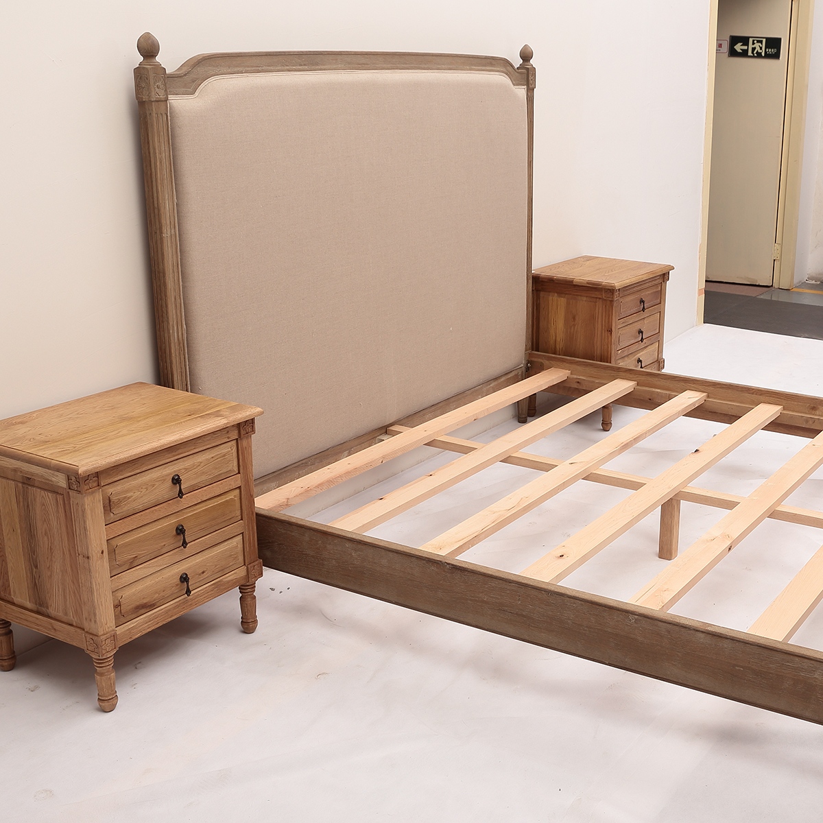 wholesale headboards