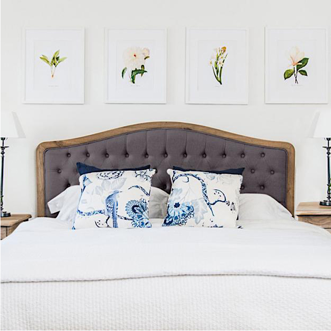wholesale beds furniture