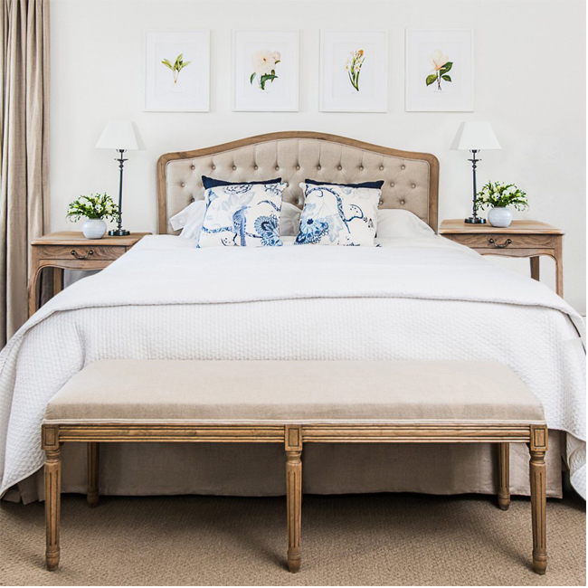 wholesale beds and furniture