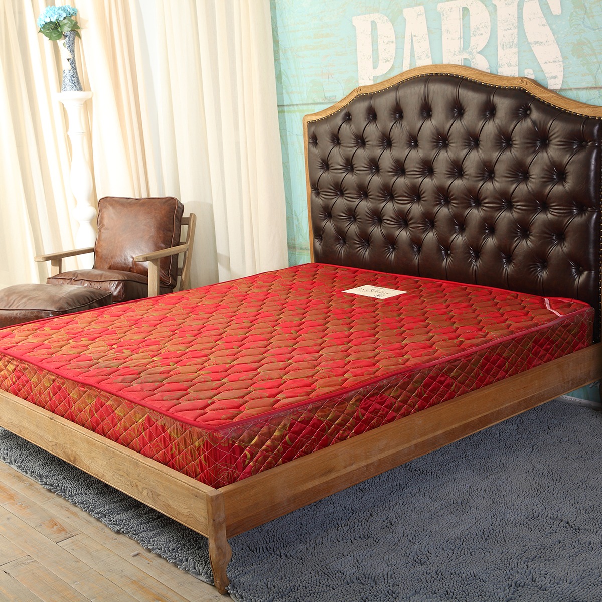 wholesale headboards