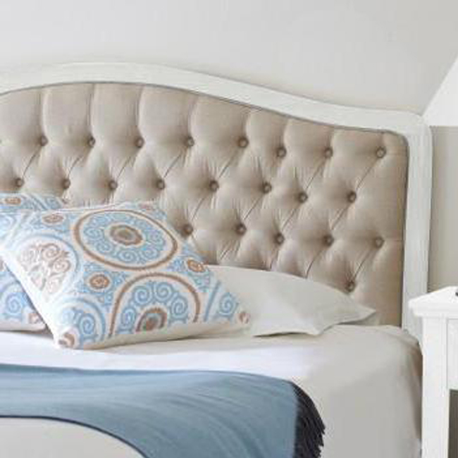 wholesale beds furniture