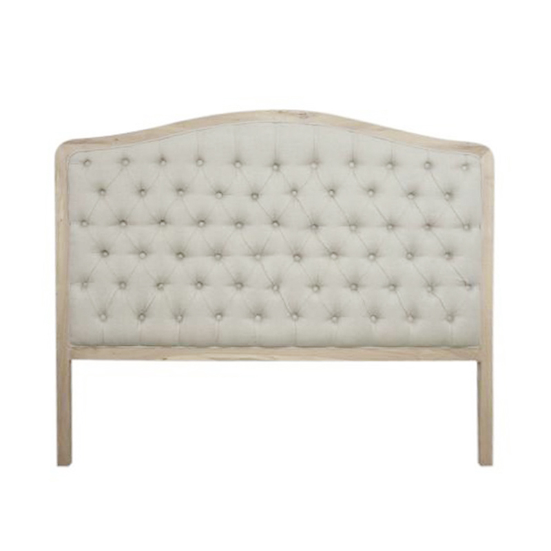 wholesale beds and furniture