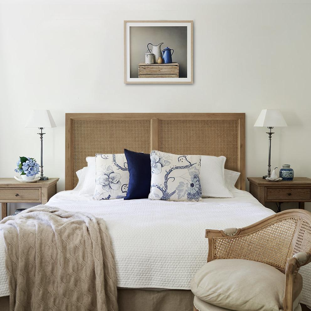wholesale beds furniture