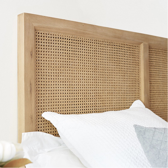 wholesale headboards