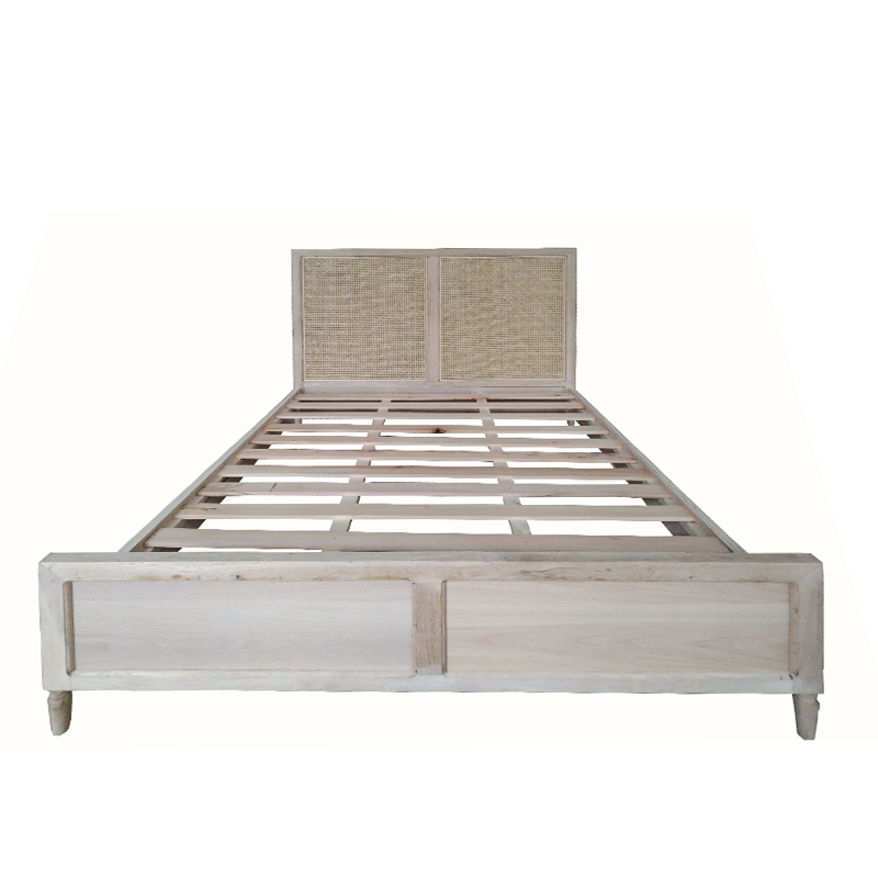 wholesale beds and furniture