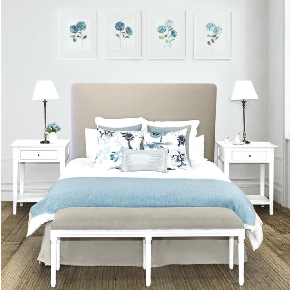 headboard factory
