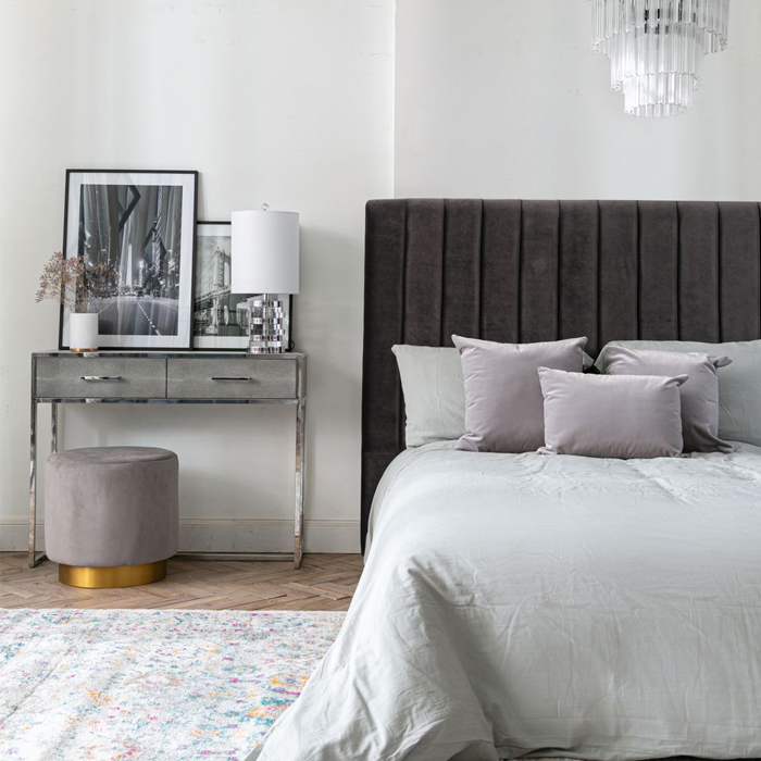 wholesale beds and furniture