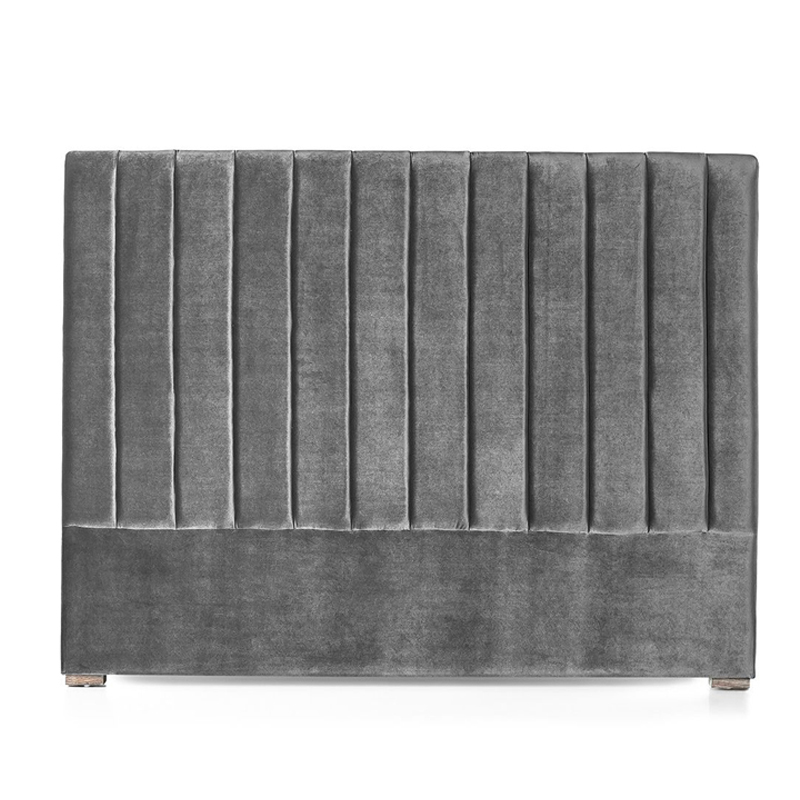 wholesale bed frames