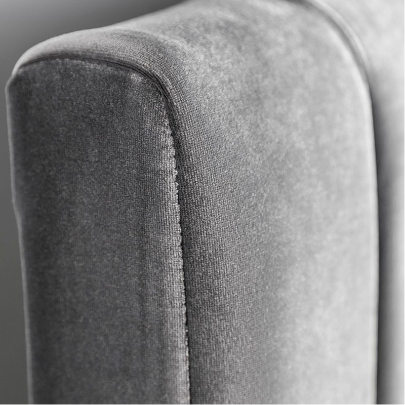 wholesale headboards