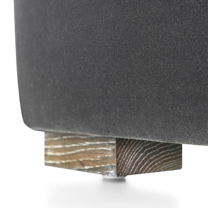 wholesale bed frames