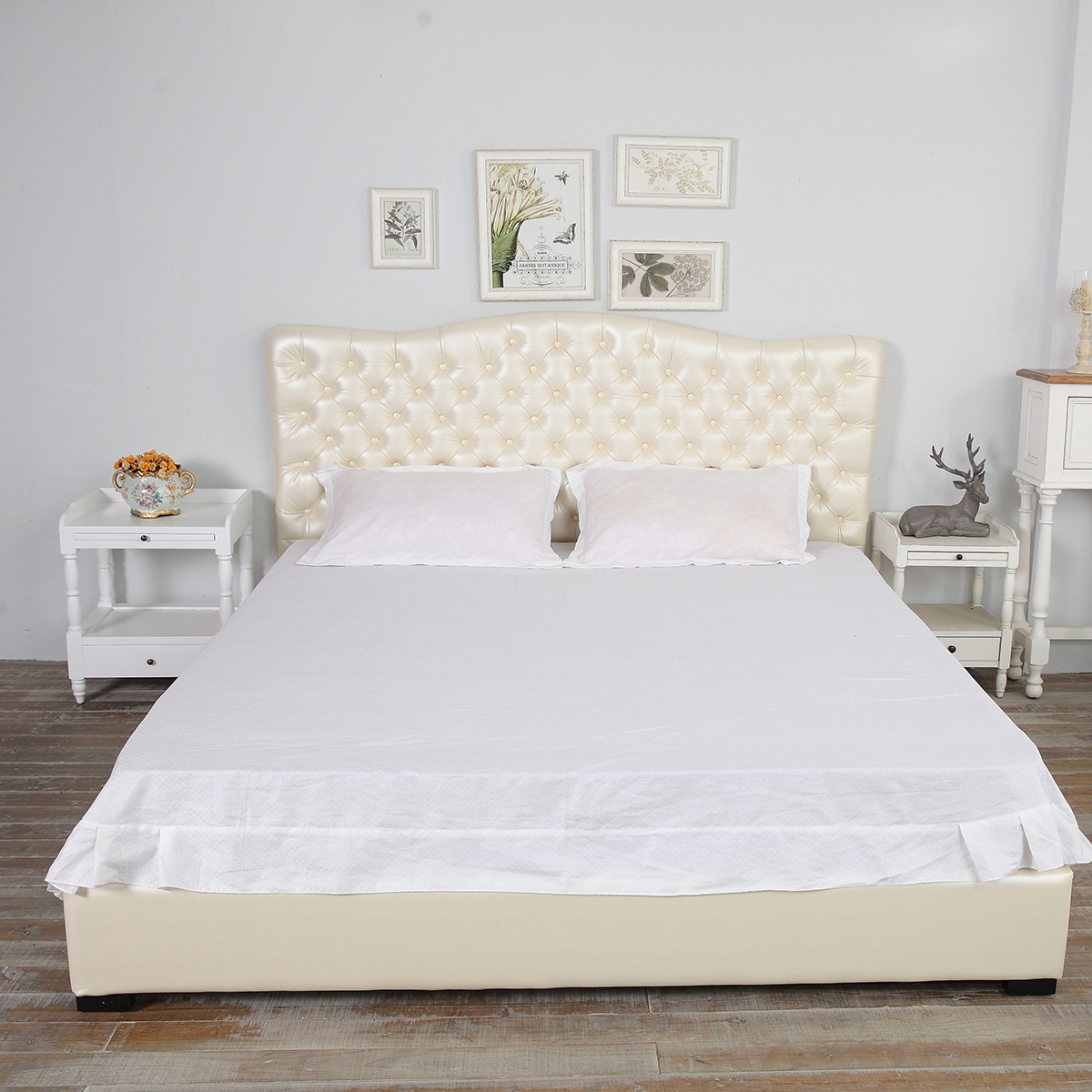 wholesale bed frames manufacturers