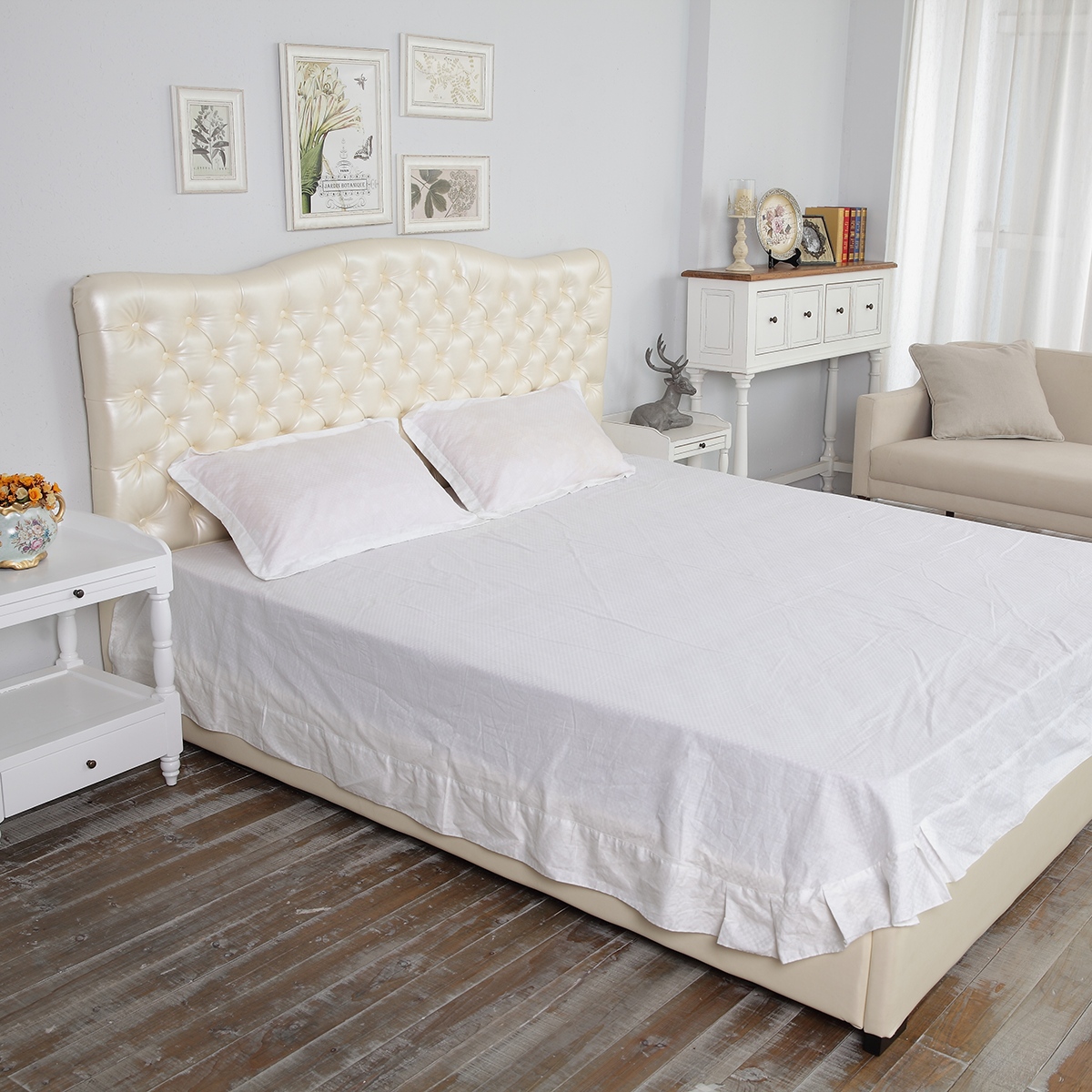 wholesale bed frames