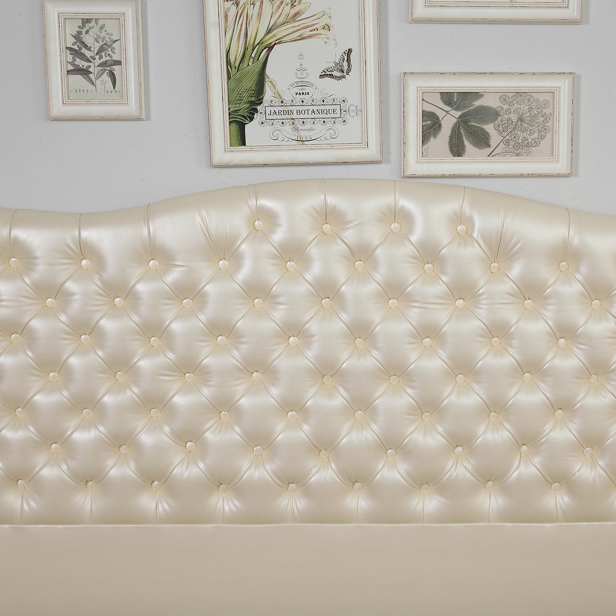 bed wholesale near me