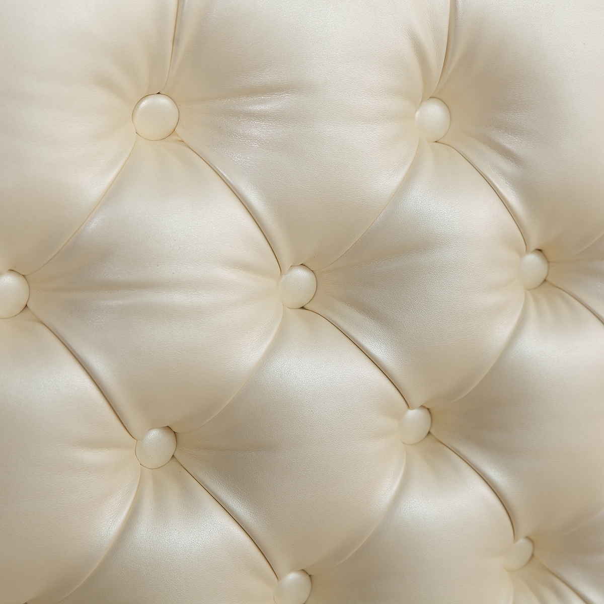 wholesale bed frames manufacturers