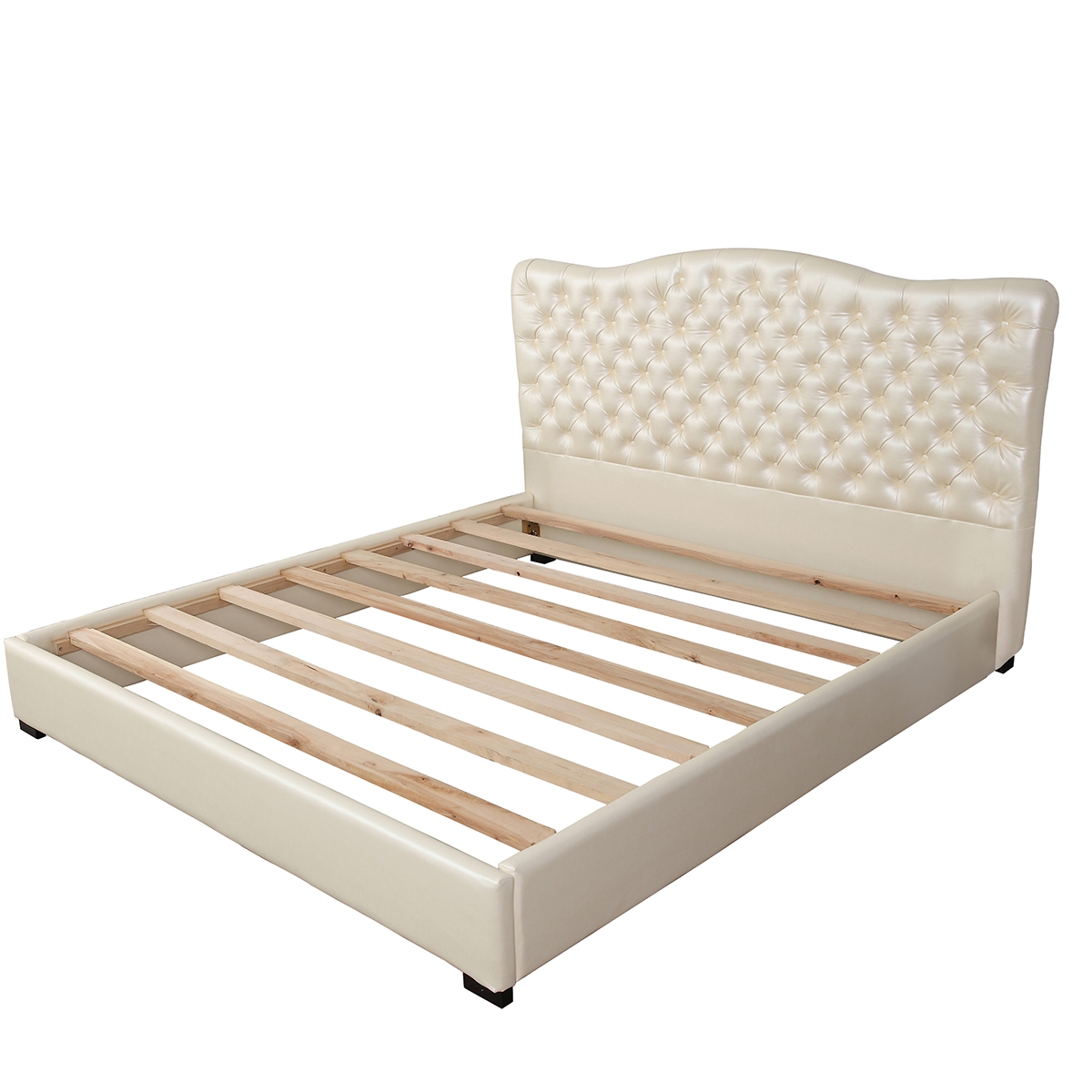 wholesale bed frames