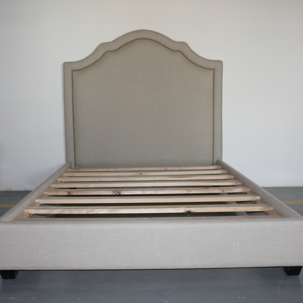 wholesale headboards