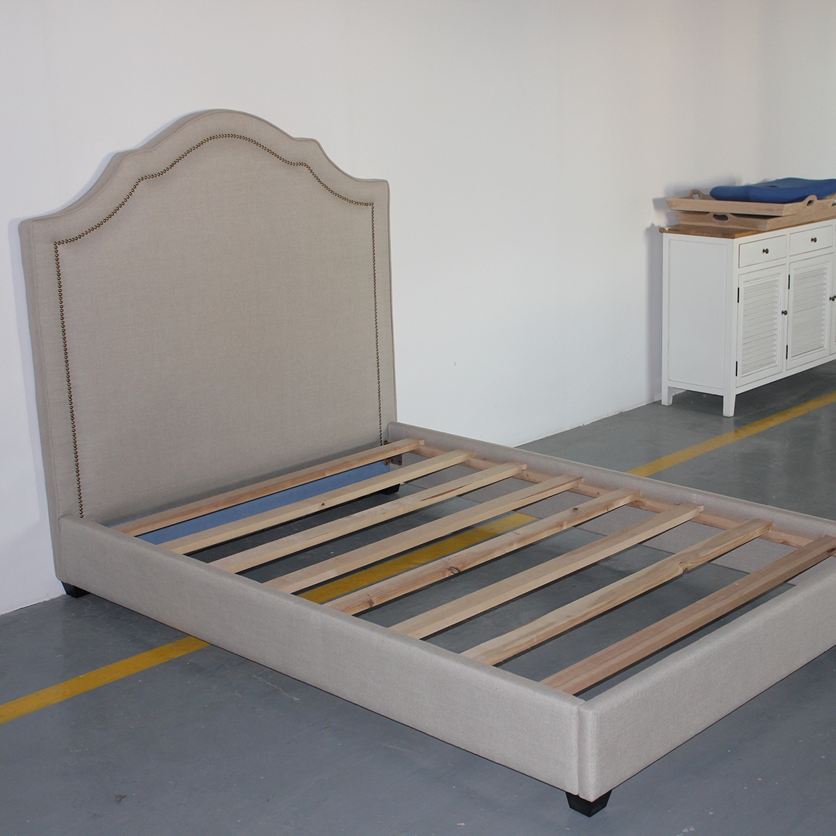 wholesale bed frames