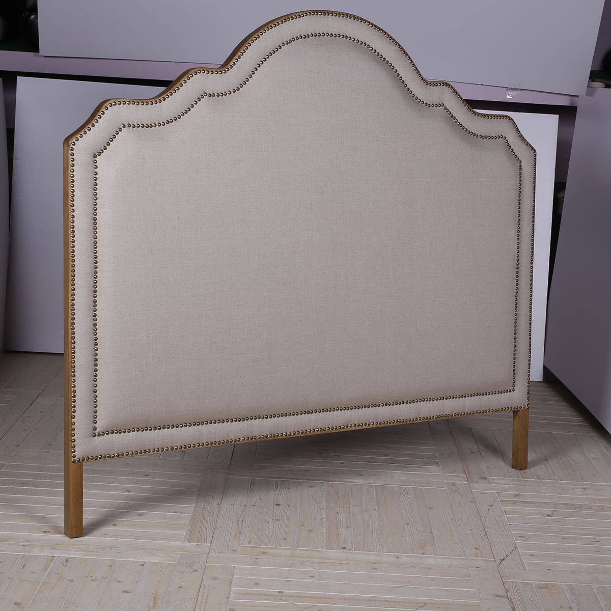 wholesale beds and furniture
