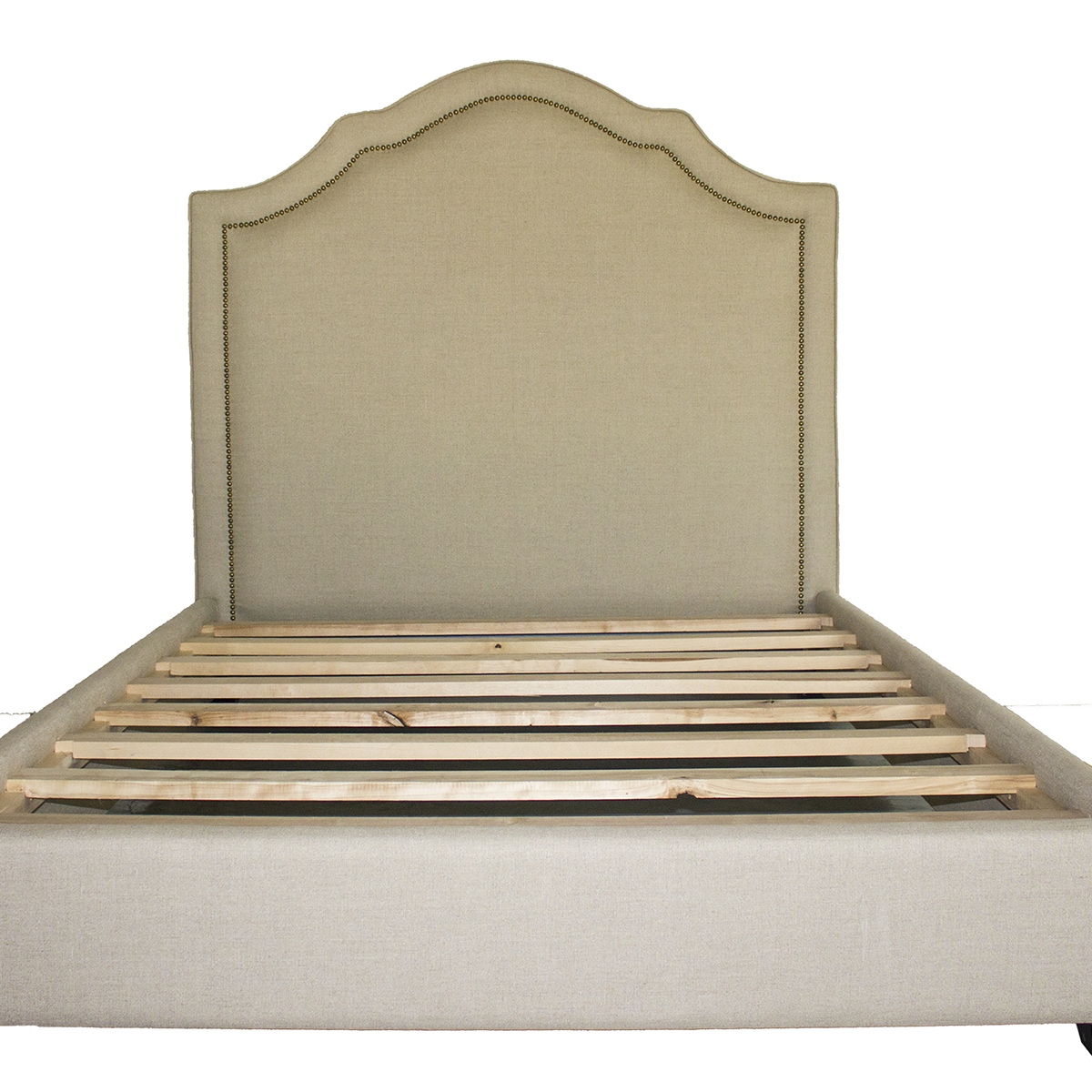 wholesale bed frames