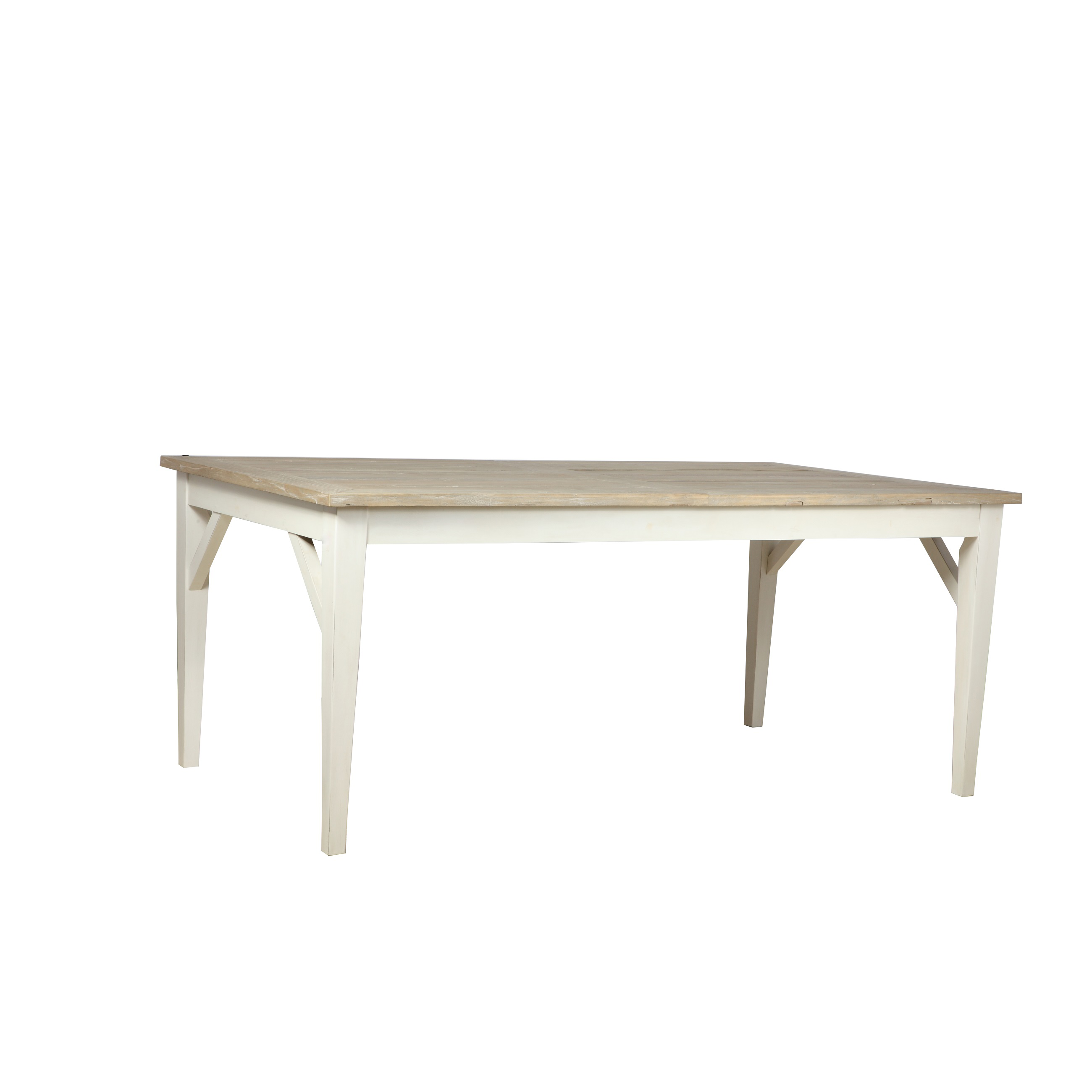 rectangle dining table sets