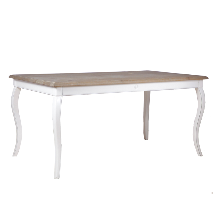 dining room table and chairs