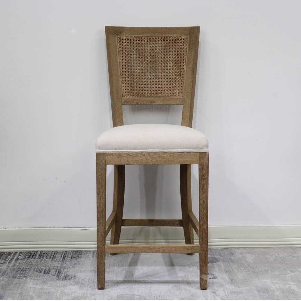 bar stools wholesale