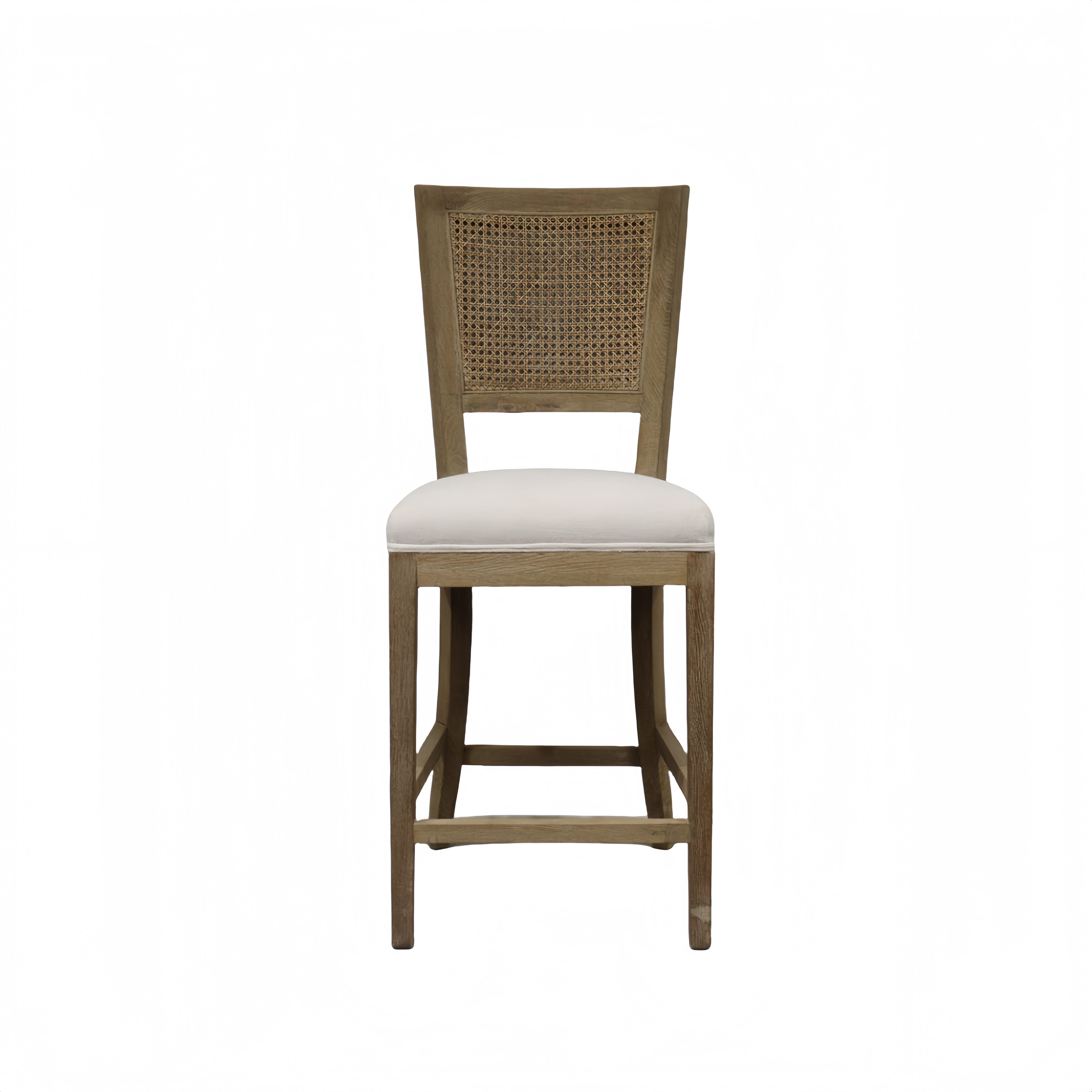 barstool wholesale