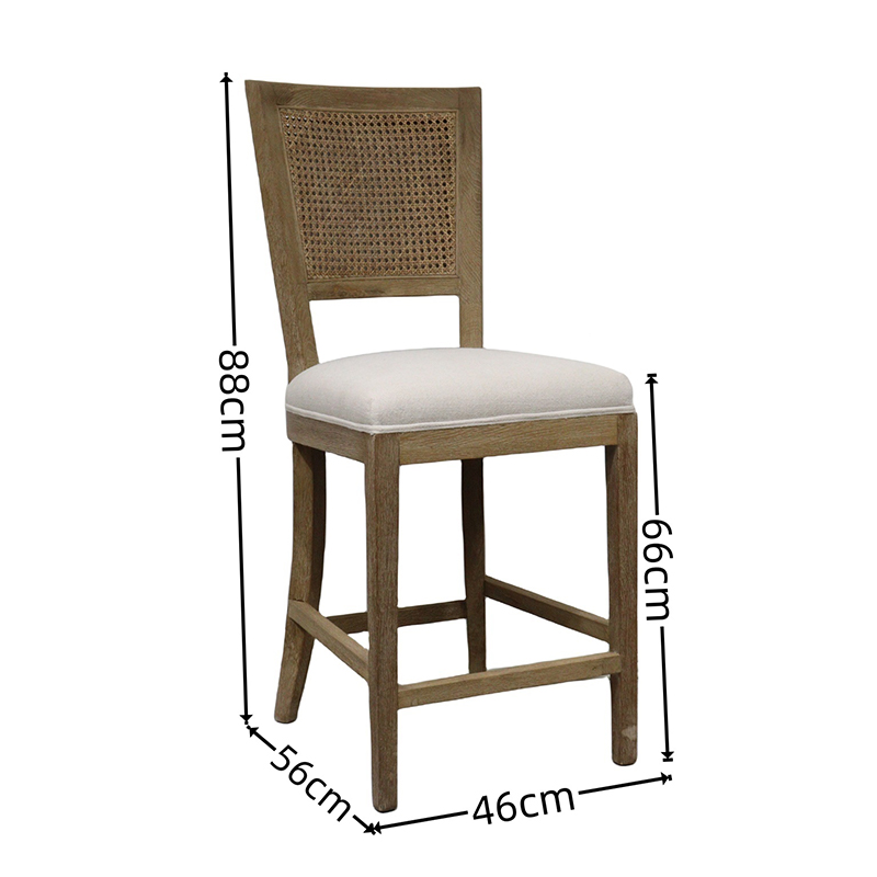 bar stools bulk buy