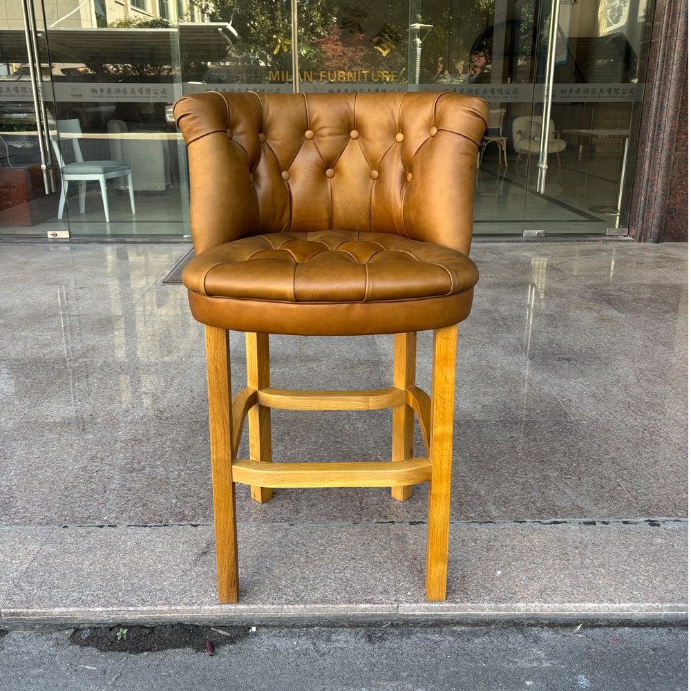 wholesale bar chair
