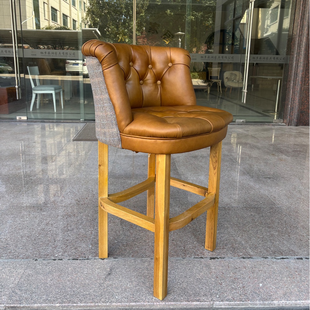 restaurant bar stools wholesale