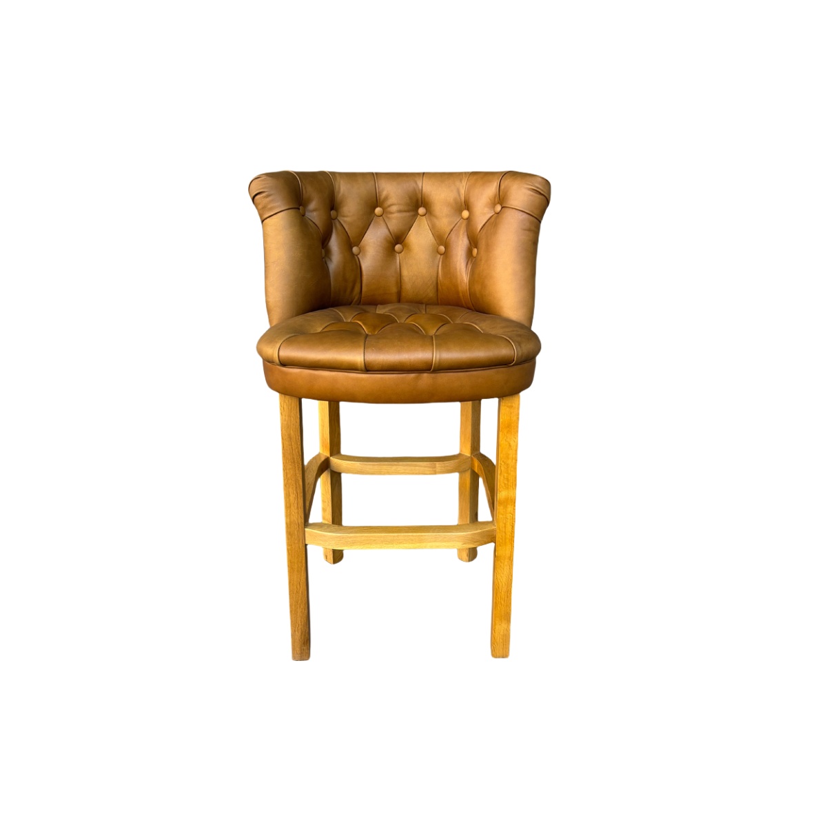 barstool wholesale