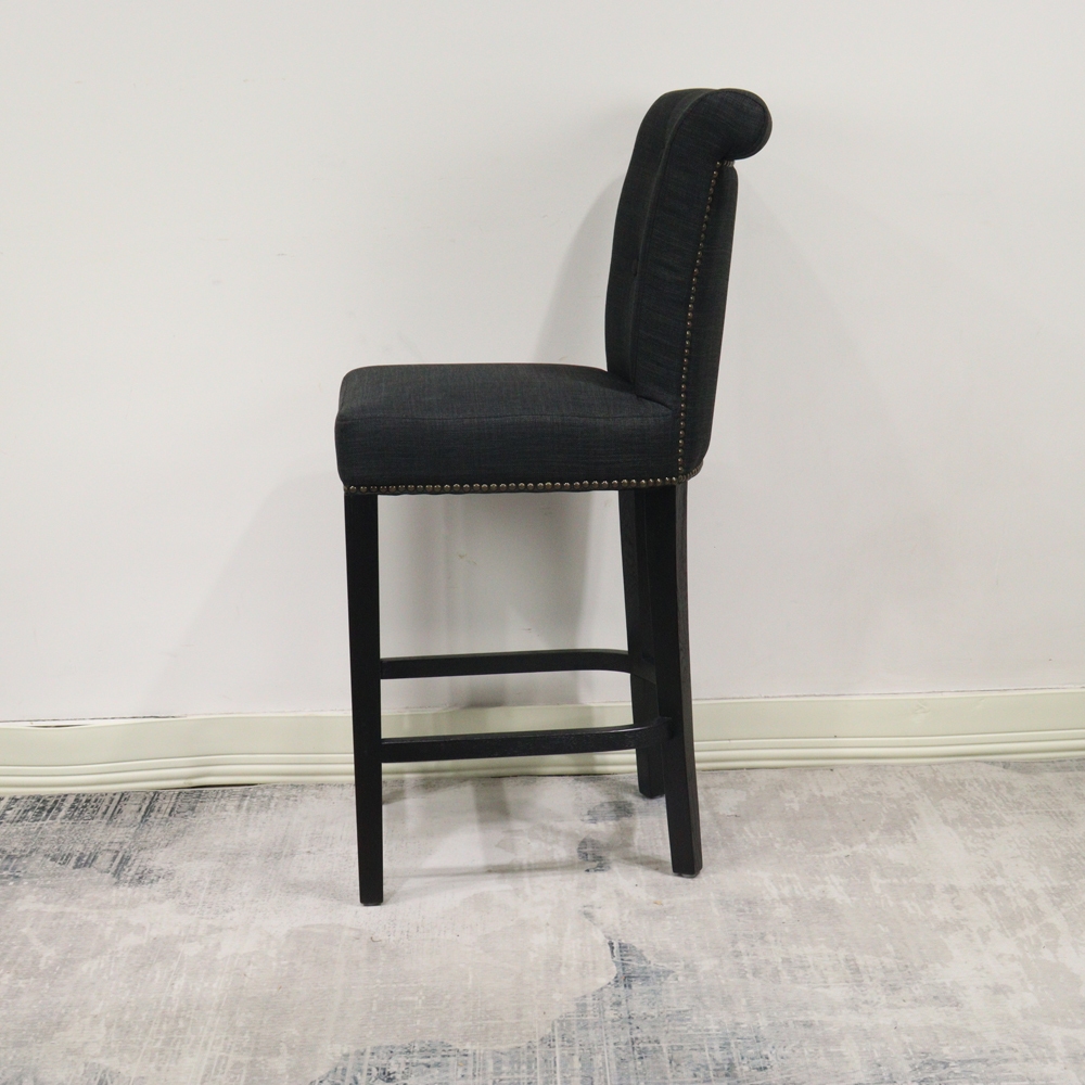 bulk bar stools for sale