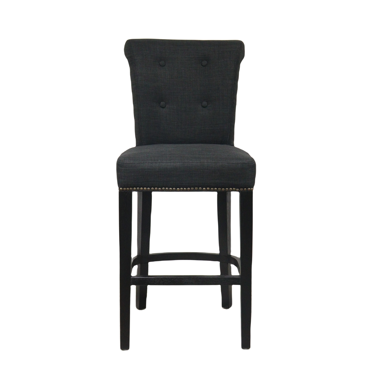 bar stools bulk buy