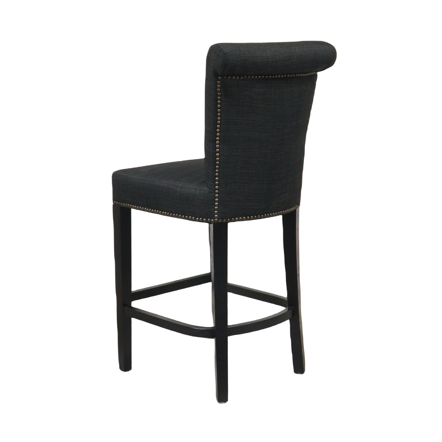 wholesale bar stools for sale