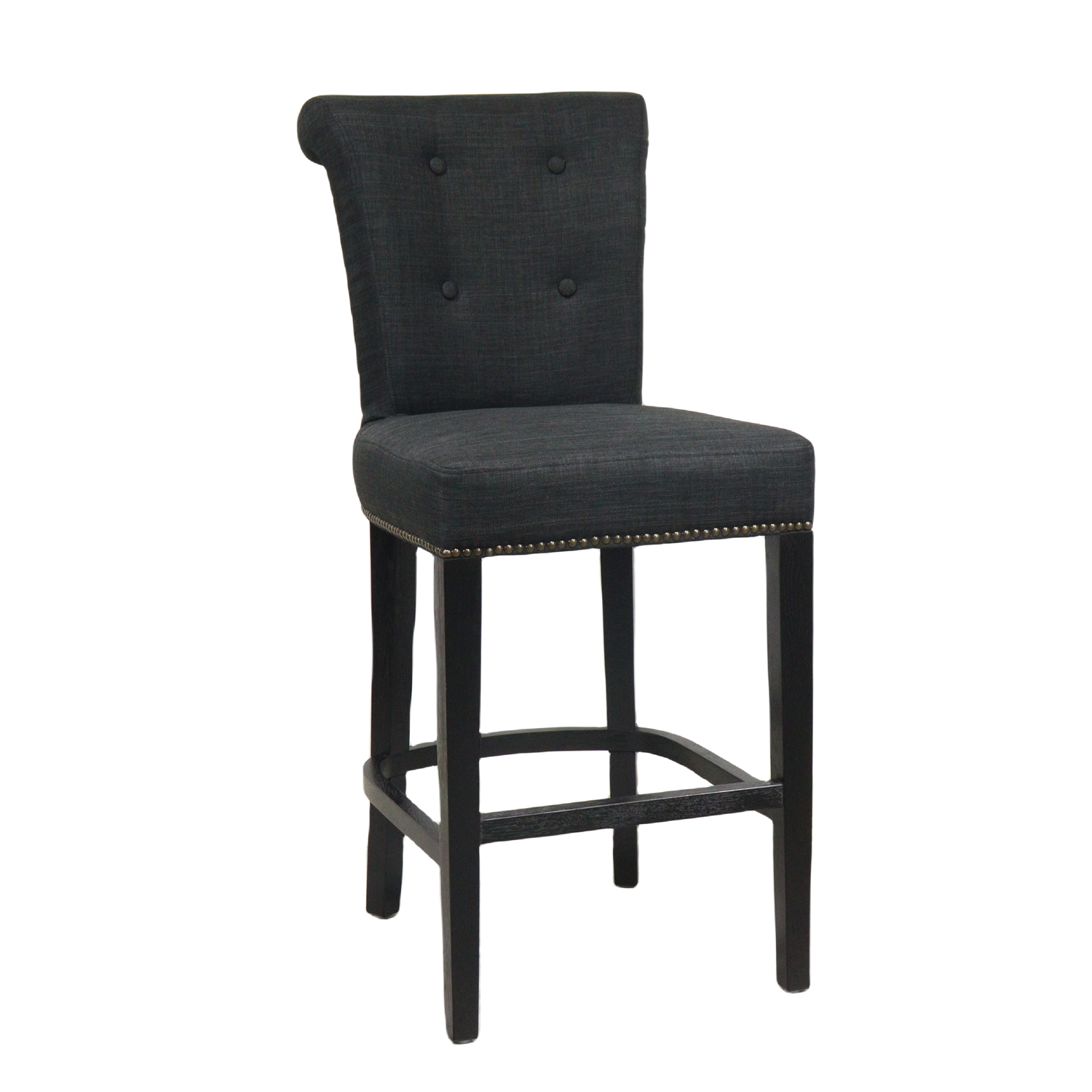 wholesale bar chair