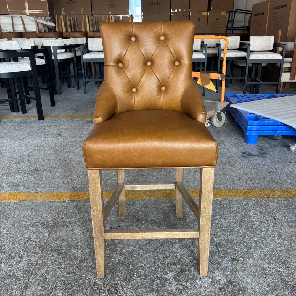 wholesale bar chair