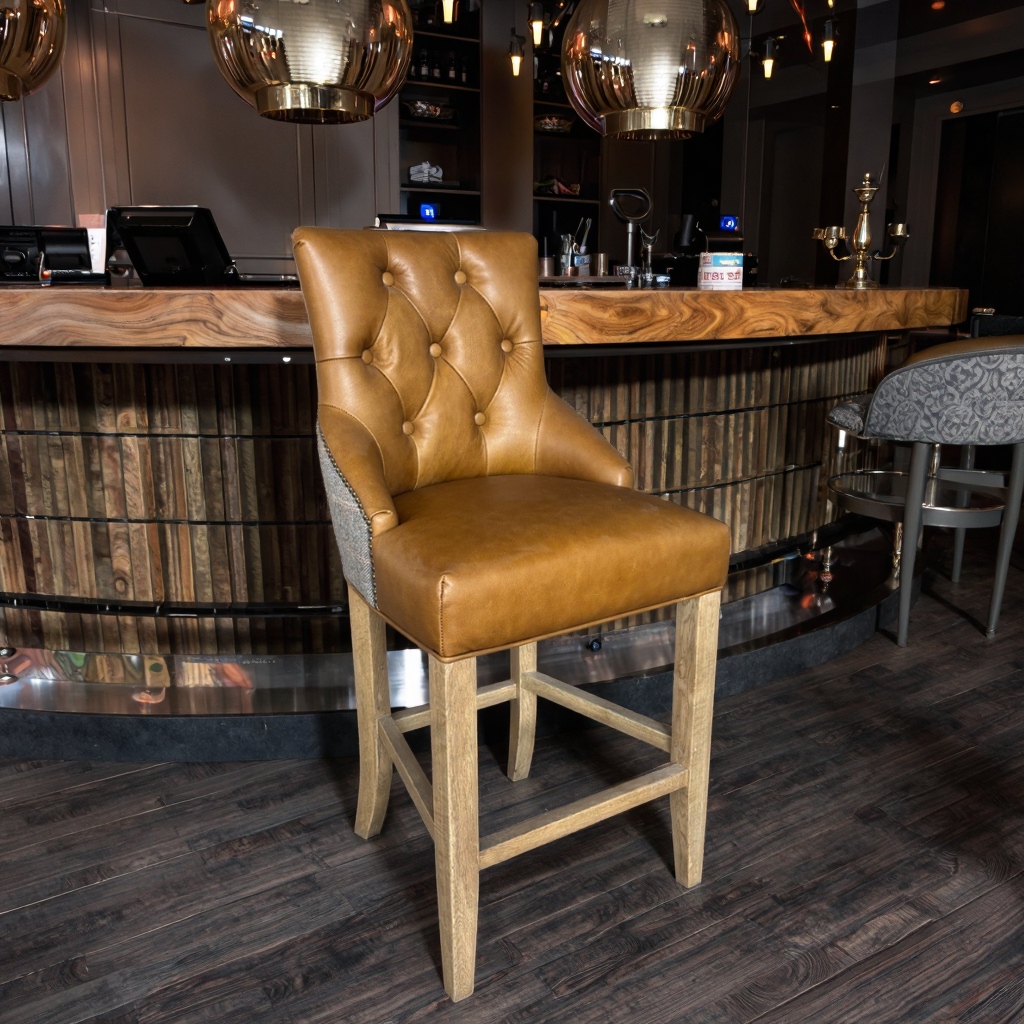 restaurant bar stools wholesale
