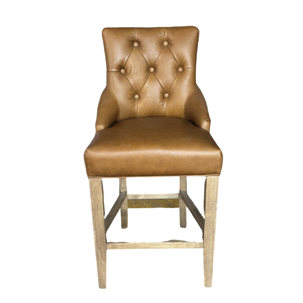 bar stools wholesale