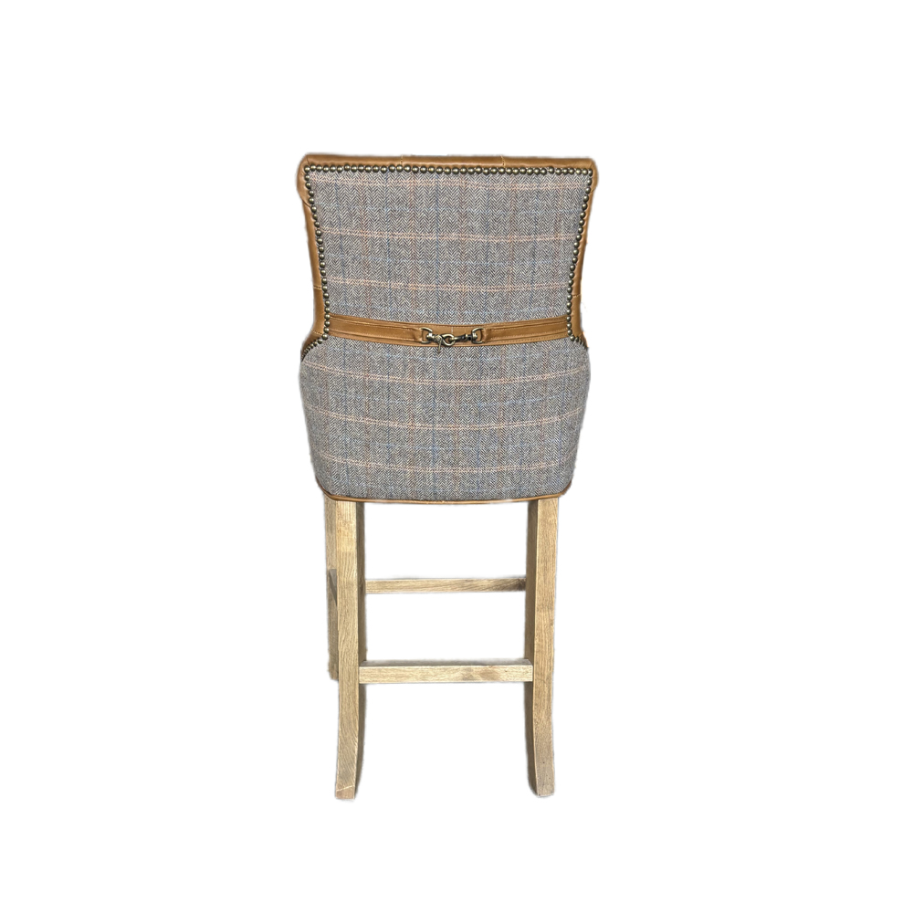 barstool wholesale
