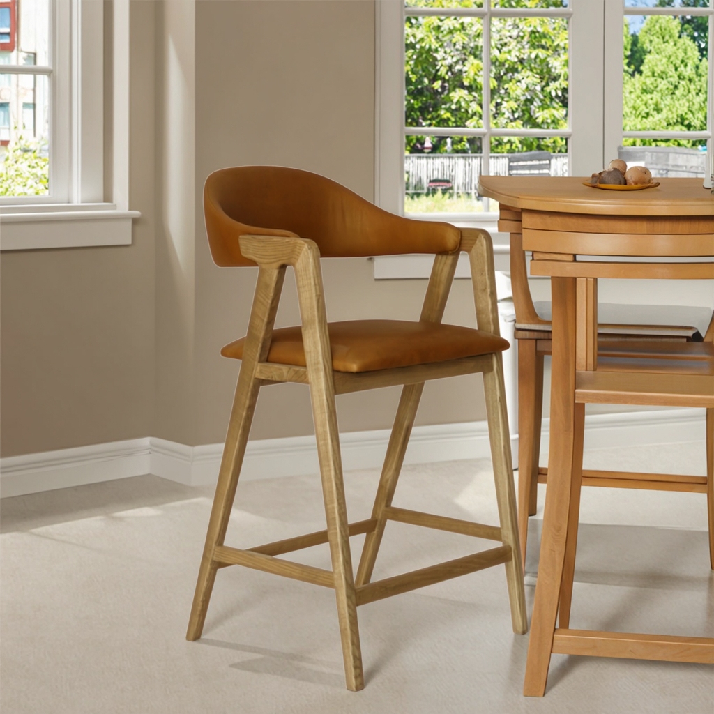wholesale bar chair