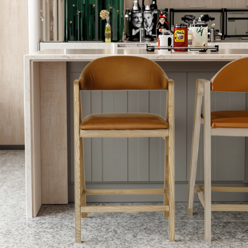 restaurant bar stools wholesale