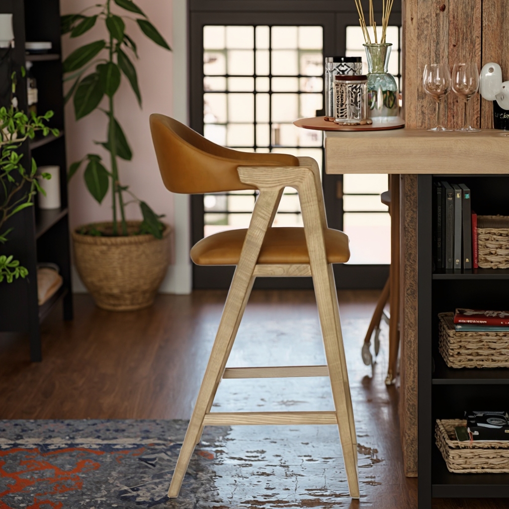 bar stools wholesale