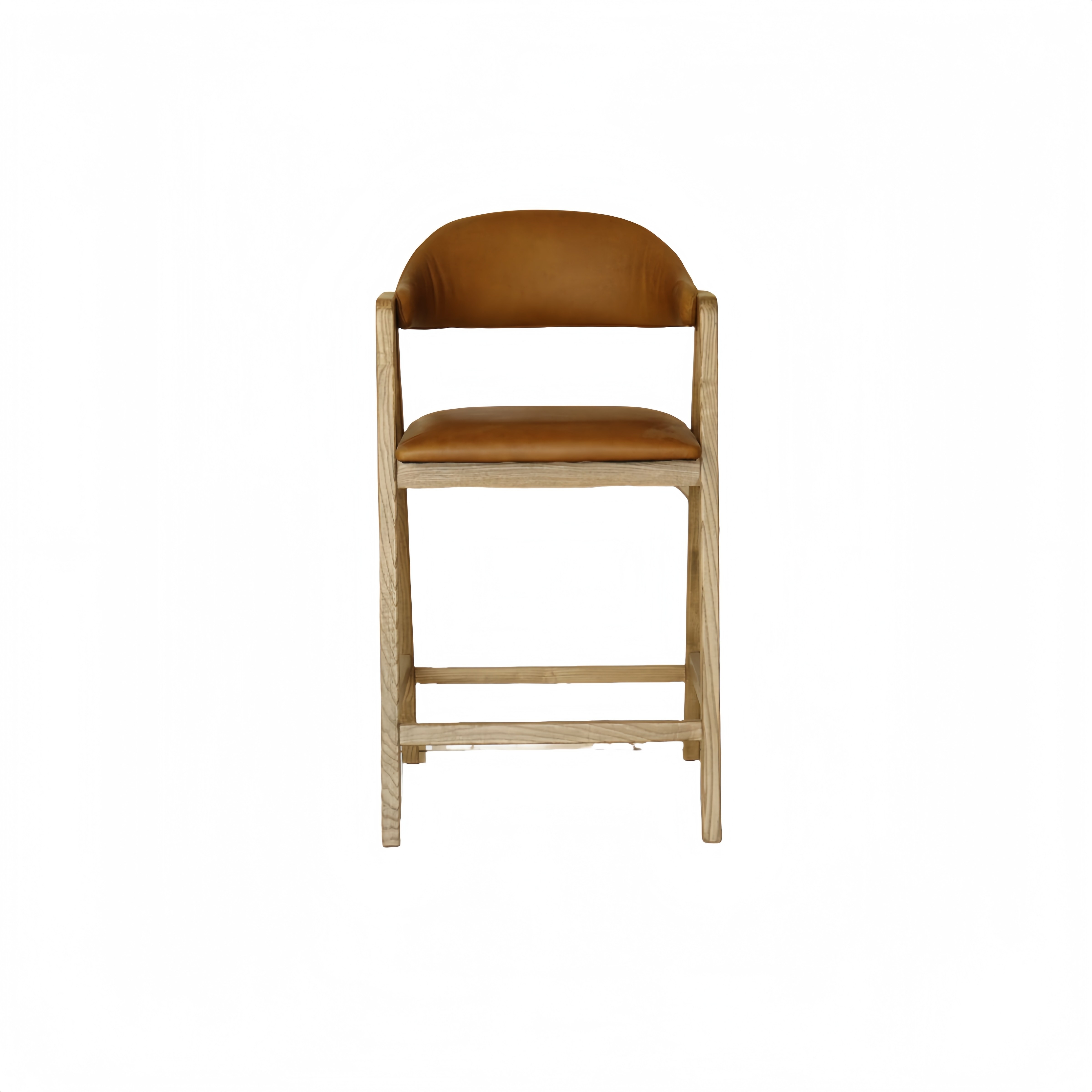 wholesale bar stools commercial